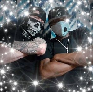 Meet your Posher, Stephen